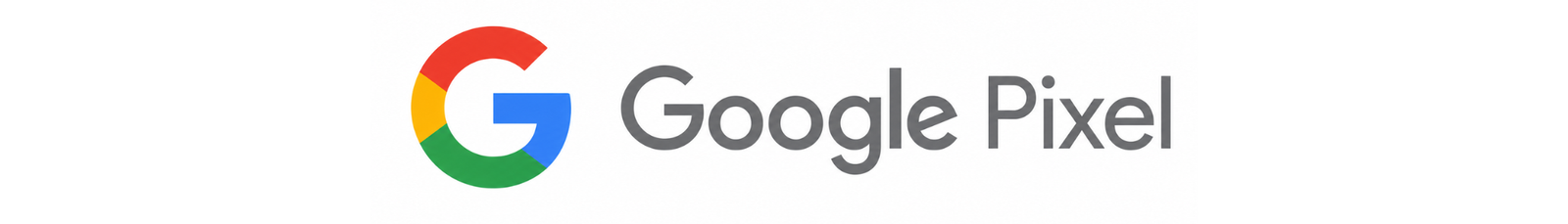 Google Pixel