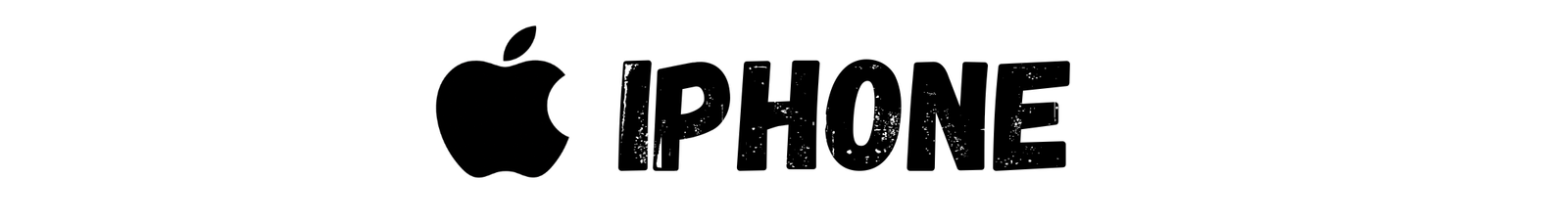 Apple / iPhone