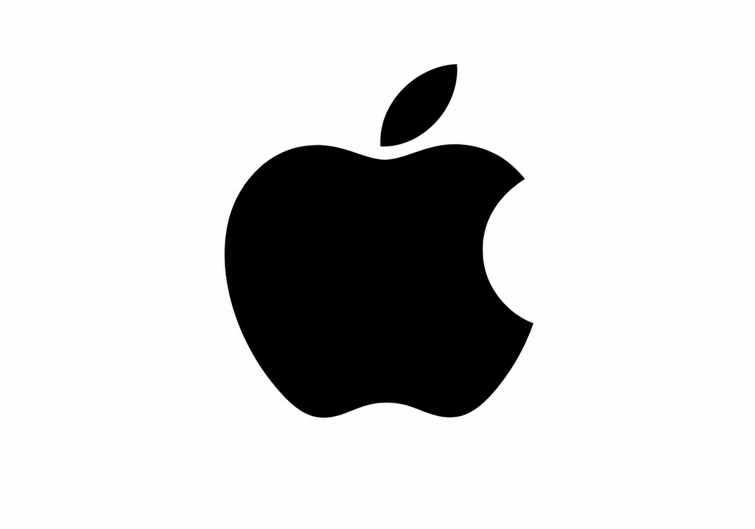 Apple / iPhone