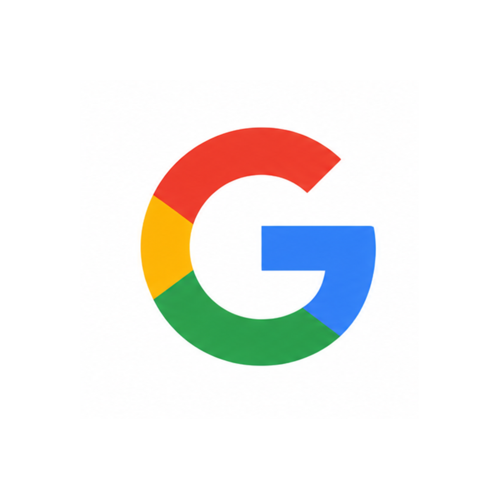 Google Pixel