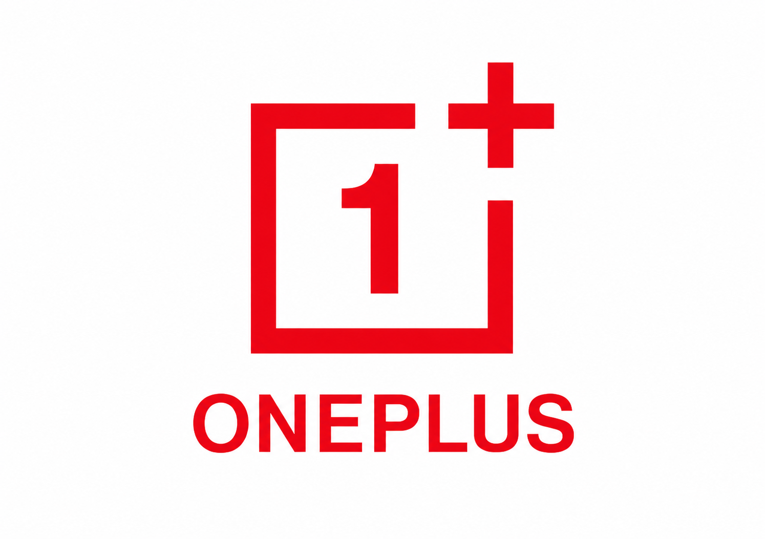 OnePlus