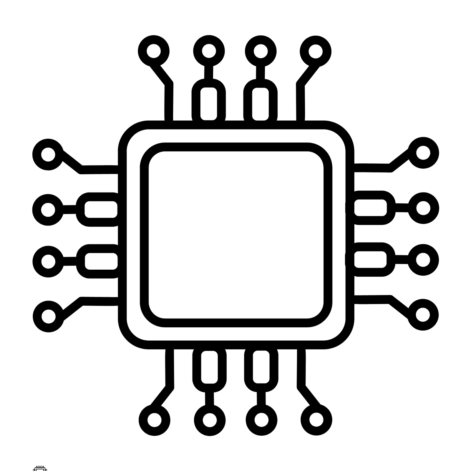 Processor