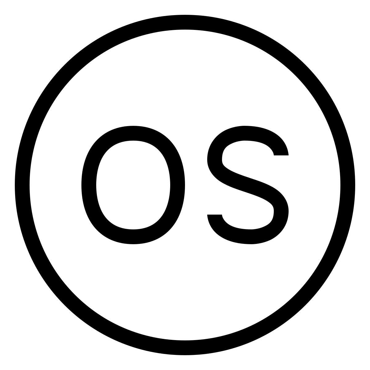Operating System